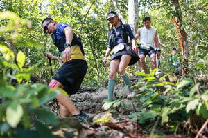 BIB: 
                            <button type="button" onclick="openModal(27697765)" class="btn btn-primary btn-sm float-right btn-popup" data-toggle="modal" data-target=".modal-high-quality">
                        <i class="fas fa-shopping-cart"></i> Add to Cart
                    </button>
                                            <button type="button" onclick="isThisMe(27697765, true)" class="btn btn-success btn-sm float-right btn-popup btn-isme hidden" data-toggle="tooltip" data-placement="bottom" title="นี่คือรูปของคุณใช่ไหม คลิกที่นี่เพื่อเอาเข้าอัลบั้ม">
                        <i class="fas fa-plus"></i> Add to album
                    </button>
                    <button type="button" onclick="isThisMe(27697765, false)" class="btn btn-warning btn-sm float-right btn-popup btn-isnotme hidden">
                        <i class="fas fa-ban"></i> Remove from album
                    </button>